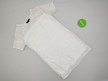 miusol: Amisu, Sukienka damska, rozmiar M — 2