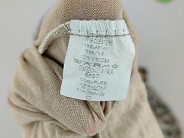 cute żeczy: Sukienka damska, rozmiar S — 5