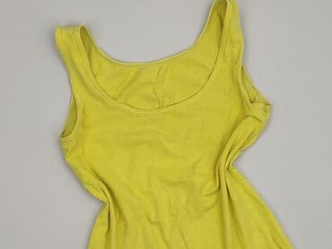 Жінкам: Топ жіночий, S — 1