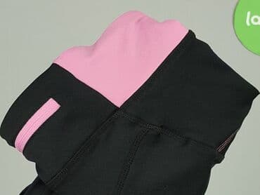 dresy nike spodnie: Szorty damskie, rozmiar S — 5