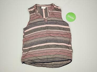 bluzy kik: Kaffe, Bluzka damska, rozmiar M — 2