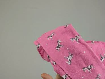 koszulka 4f allegro: Blouse, 3-6 months, condition - Good — 4