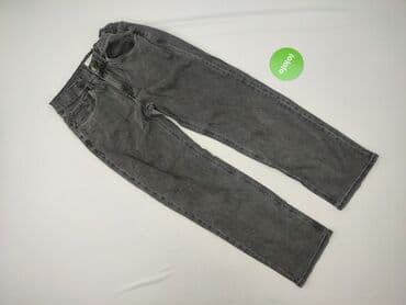 jeansy lindex: Lindex, Jeans for women, size S — 2