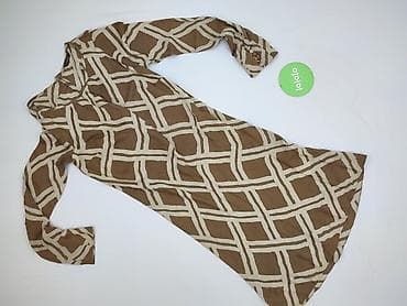 gotycka: Tatuum, Sukienka damska, rozmiar M — 2