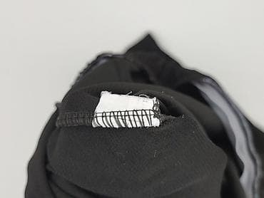 new age buty: Italian Style, Spodnie materiałowe damskie, rozmiar S — 5