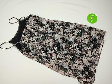 solar sukienki: Street One, Sukienka damska, rozmiar S — 3