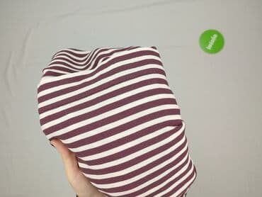 lidl marynarka damska: Selected Femme, Bluzka damska, L — 7