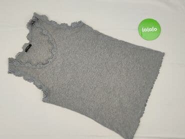 lindex t shirty: Lindex, T-shirt damski, rozmiar S — 2