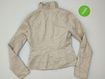 Mohito, Kurtka przejściowa damska, rozmiar XS — 3