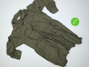 online second hand stores: H&M L.O.G.G., Sukienka damska, rozmiar XS — 2