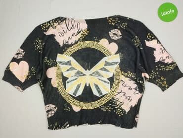 custom t shirty maker: T-shirt damski, rozmiar 6XL — 3