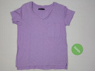 hanavanas: House, T-shirt damski, rozmiar S — 2