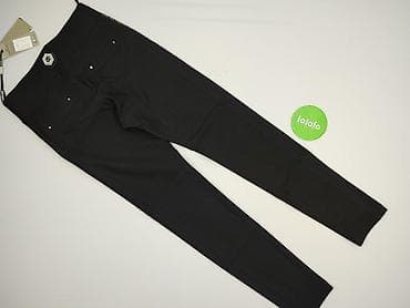 Kobiety: Legginsy rozmiar L — 3