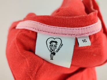 koszulki z the beatles: T-shirt damski, rozmiar M — 5