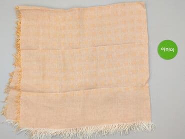 Home & Garden: PL - Tablecloth 140 x 120, color - Orange, condition - Perfect — 3