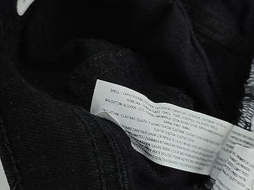 dżinsy moda: Denim Co, Jeansy damskie, rozmiar M — 5