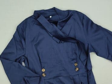 sukienka hobbs: Sukienka damska, XL — 1