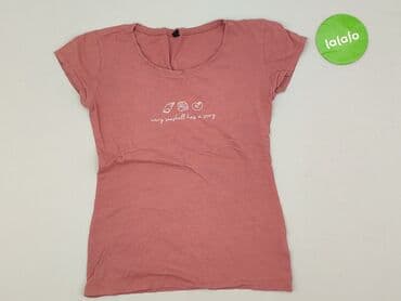 t shirty coco: Sinsay, Women`s T-shirt, S at lalafo.pl — 2 t shirty coco: Sinsay, Women`s T-shirt, S — 2