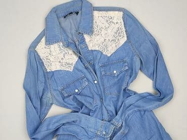 Tally Weijl, Koszula damska, rozmiar S w lalafo.pl Tally Weijl, Koszula damska, rozmiar S