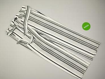 cargo cropp: CAMBIO, Spodnie materiałowe damskie, rozmiar S — 2