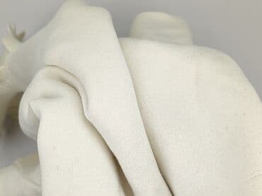 bluza puma: Zara, Bluza damska
, rozmiar M — 7