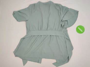 primark szlafrok: Primark, Bluzka damska, rozmiar 2XL — 3