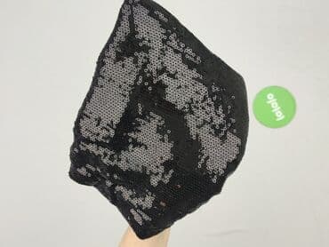 jakie buty do srebrnej sukienki: Women`s skirt, S at lalafo.pl — 4 jakie buty do srebrnej sukienki: Women`s skirt, S — 4