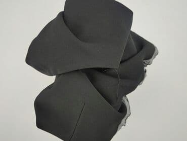 sukienki rozkloszowane midi na wesele: Sukienka damska, rozmiar S — 4