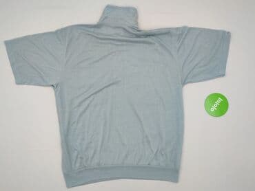 coccodrillo piżamy: Koszulka polo dla mężczyzn, rozmiar L — 3