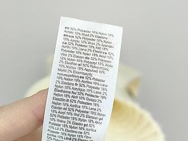 kamizelka dron: Primark, Kamizelka damska, rozmiar S — 6