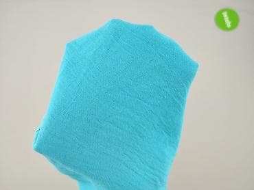 jeansy 78 plus size: Bluzka damska, rozmiar 9XL — 5