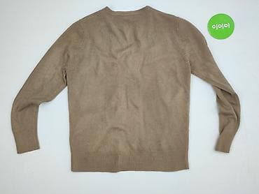sweter open shoulder: Beloved, Kardigan damski, rozmiar L — 3