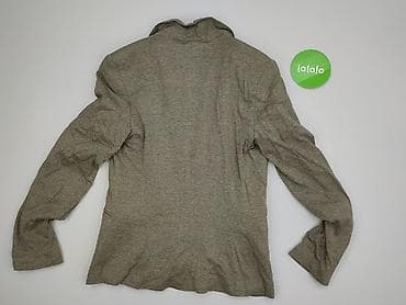 buty coolway: Camaïeu, Marynarka damska, rozmiar M — 3