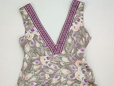 sukienki kobiece: H&M, Sukienka damska, rozmiar M — 1