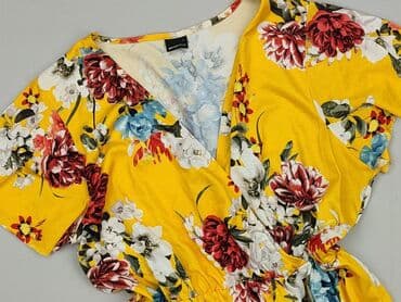 Gina Tricot, Sukienka damska, rozmiar L