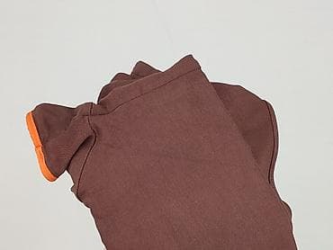 bluzka bocca: Bluzka damska, rozmiar L — 5