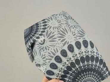 kurtka 4xl: Bluzka damska, rozmiar 4XL — 5