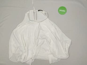 sandały ccc 2019: Today Bluzka damska, rozmiar S — 4