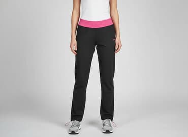 only play curve spodnie: Crivit, Spodnie dresowe damskie, rozmiar S — 1