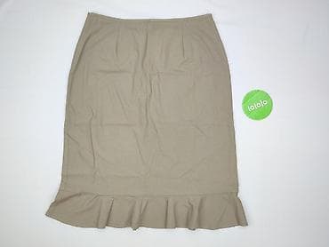 spódnice tutu: Spódnica damska, rozmiar L — 2