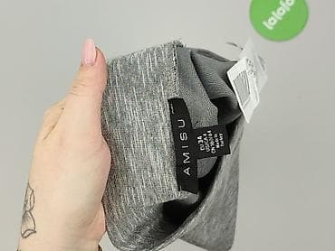 pod spodnica: Amisu, Spódnica damska, rozmiar XS — 5