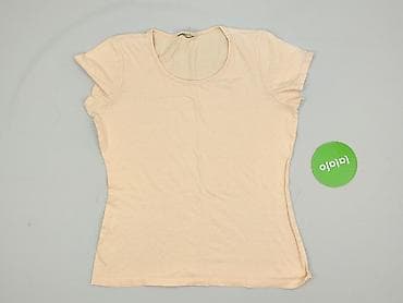 koszula xl: T-shirt damski, rozmiar S — 2