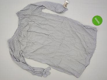 zara basic rn 77302: Sukienka damska, rozmiar L — 2