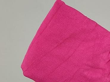 sweter kaszmirowy: Cardigan, Kardigan damski, rozmiar S — 5