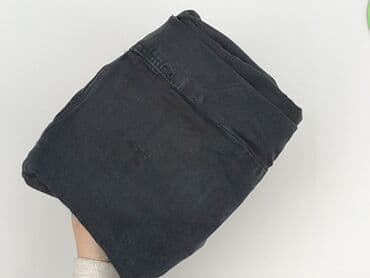 jeans levis: Perfect J, Jeansy damskie, rozmiar L — 9