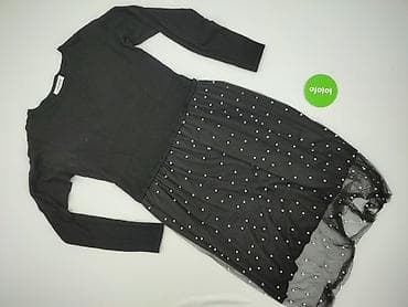 BEAUUT, Sukienka damska, rozmiar L — 2