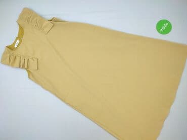 tiul do sukienki: Sukienka damska, rozmiar L — 2