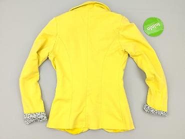 demix buty: Marynarka damska, rozmiar S — 3