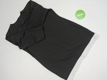 tunika damska plus size: Tunika damska, rozmiar XL — 3