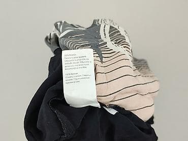 willsoor sukienki: Wearhouse, Sukienka damska, rozmiar S — 5